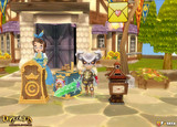 Dragonica Dragonica