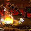 Capture de Dragonica