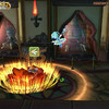 Capture de Dragonica