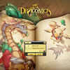 Capture de Dragonica