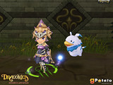Capture