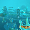 Capture de Dragonica