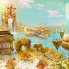 Capture de Dragonica
