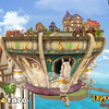 Capture de Dragonica