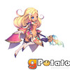 Capture de Dragonica