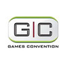 Capture de GamesCom