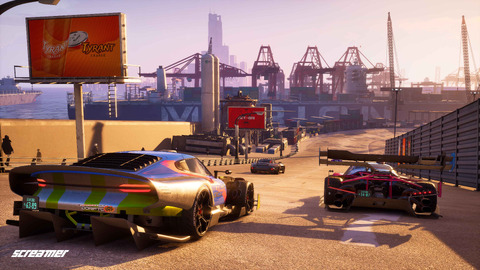 gamescom - Gamescom 2025 - Jour 1