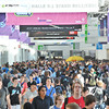 Capture de GamesCom