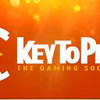 Capture de KeyToPlay