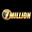7Million Online