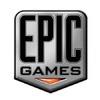 Capture de Epic Games