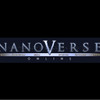 Capture de Nanoverse Online