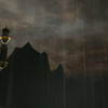 arc en ciel mortel