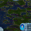 Capture de The Sims Online