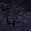 La Mort d'Aion?
