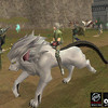 Capture de Shin Megami Tensei: Imagine Online