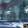Capture de Shin Megami Tensei: Imagine Online