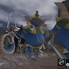 Capture de Shin Megami Tensei: Imagine Online