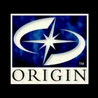 Origin Systems Origin Systems