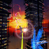 Capture de Otherland Online