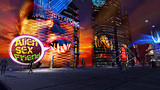 Otherland Online Otherland Online