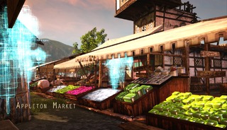 Image de Otherland #98351 Image de Otherland #98351