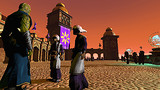 Otherland Online Otherland Online