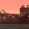 Capture de Otherland Online