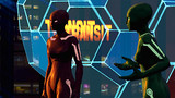 Otherland Online Otherland Online
