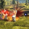 Capture de Otherland Online