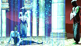 Otherland Online Otherland Online