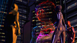 Otherland Online Otherland Online