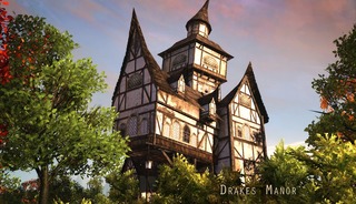 Image de Otherland #50183 Image de Otherland #50183