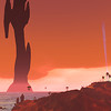 Capture de Otherland Online