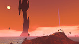 Otherland Online Otherland Online