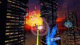 Otherland Online Otherland Online