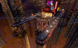Otherland Online Otherland Online