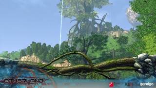 Five Isles Five Isles