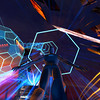 Capture de Otherland Online