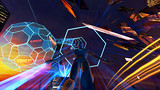 Otherland Online Otherland Online