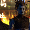 Capture de Otherland Online