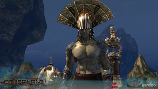 Image de Otherland #51416 Image de Otherland #51416