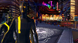 Otherland Online Otherland Online