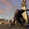 Capture de Otherland Online
