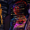 Capture de Otherland Online