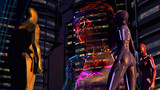 Otherland Online Otherland Online