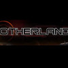 Capture de Otherland Online