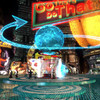 Capture de Otherland Online