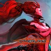 Capture de Otherland Online