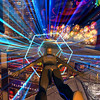 Capture de Otherland Online